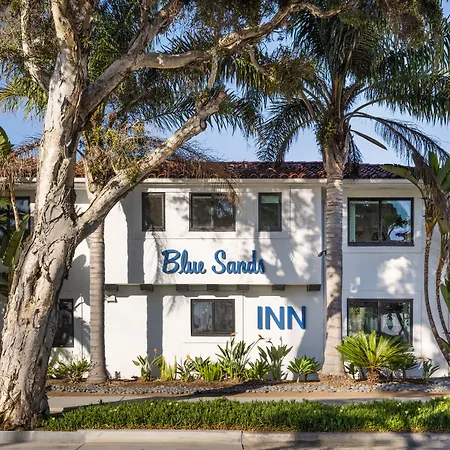 Blue Sands Inn, A Kirkwood Collection Hotel-2